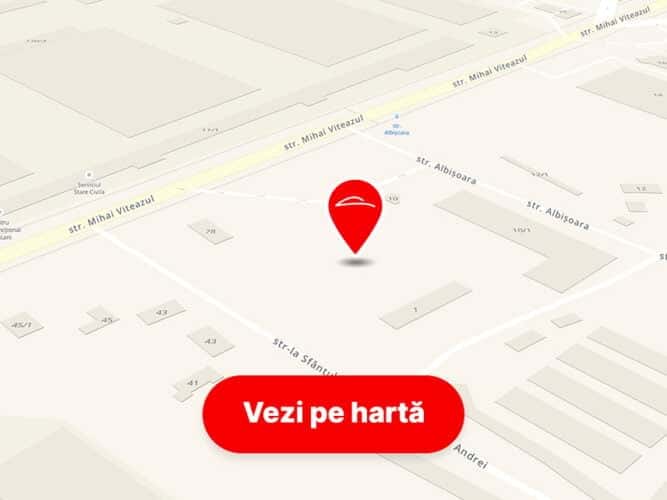 Салон 1