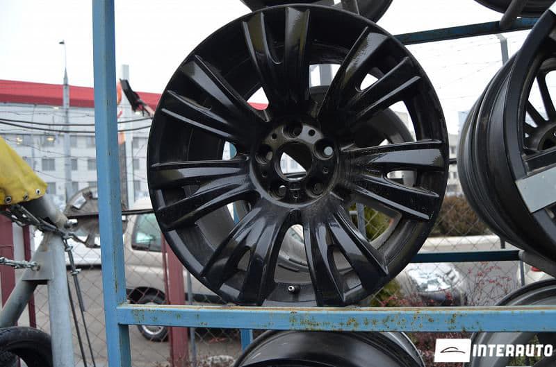 R19 Jante Bmw X5 / X6 - Диски БМВ Х5 / Х6