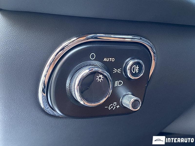 2010 Bentley Mulsanne — Miniatură 15