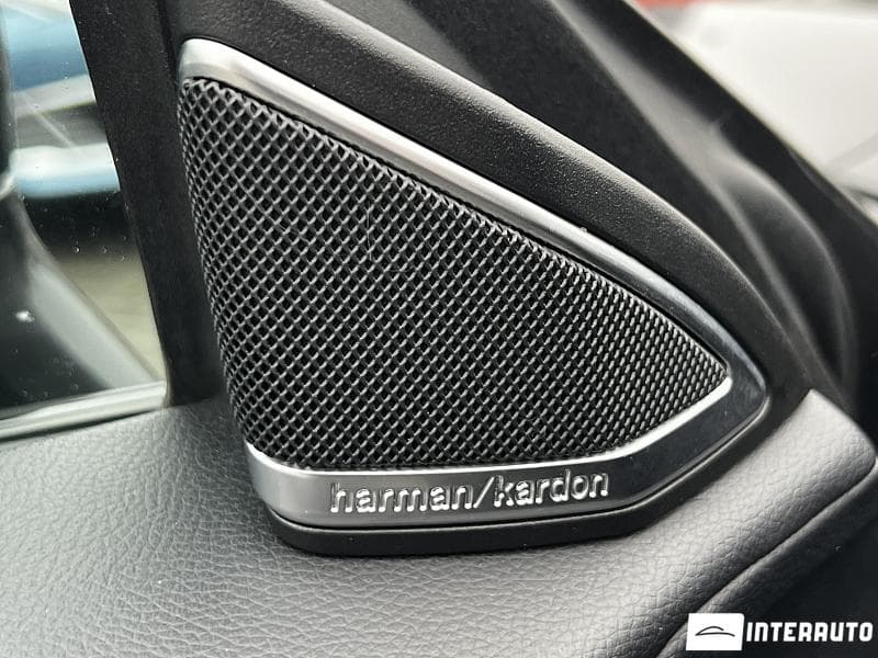 2012 Mercedes CLS 350 — Miniatură 17