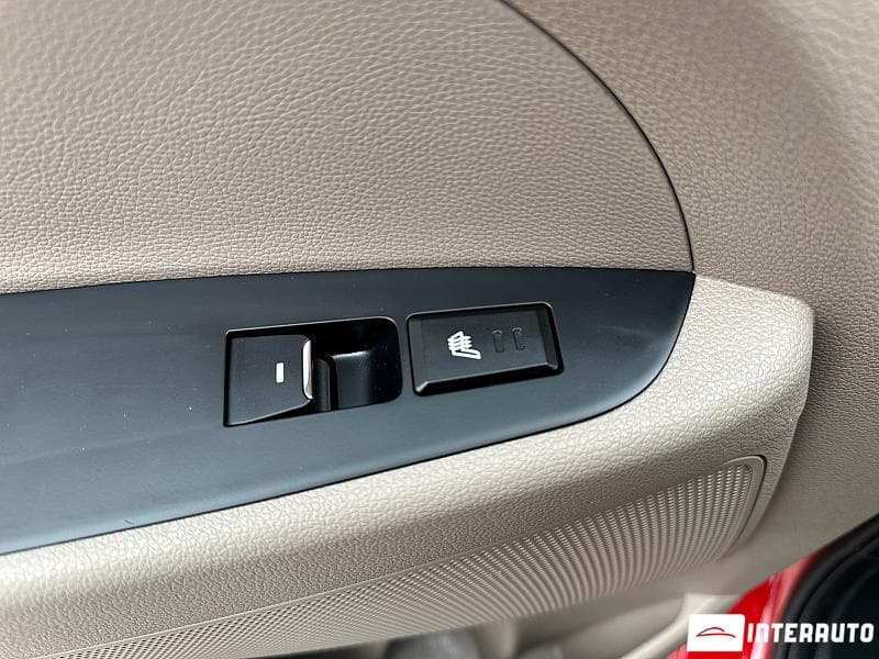 Hyundai Tucson 2018 — Миниатюра 16