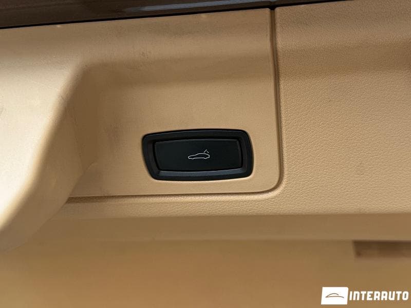 2014 Porsche Panamera — Miniatură 18