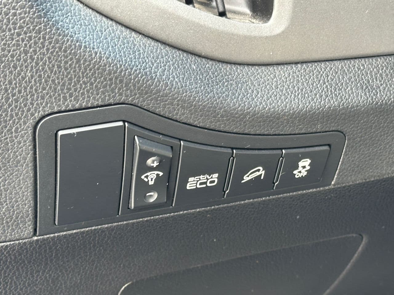 2014 Kia Sportage — Miniatură 14
