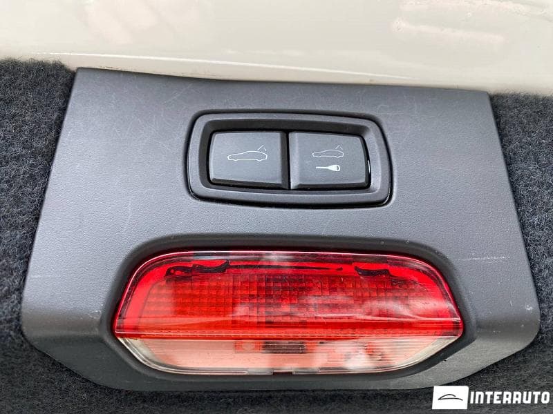 Porsche Cayenne 2018 — Миниатюра 22