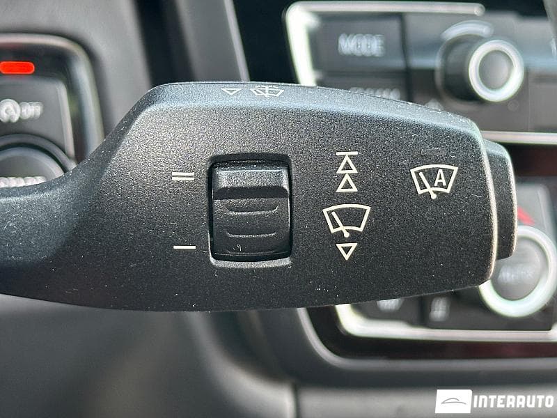 2015 BMW M4 — Miniatură 19
