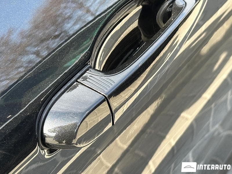 2015 BMW M4 — Miniatură 23