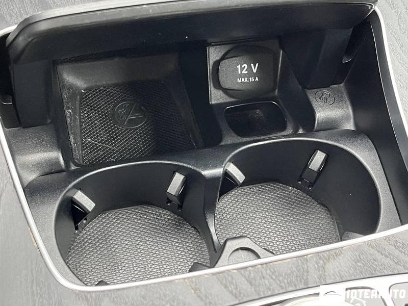 2019 Mercedes E 200 — Miniatură 16