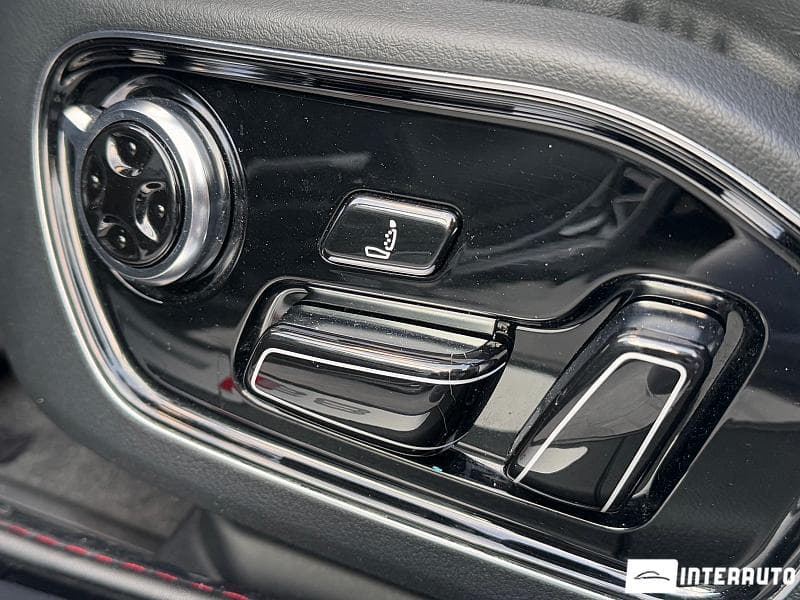 2016 Audi S8 — Miniatură 17