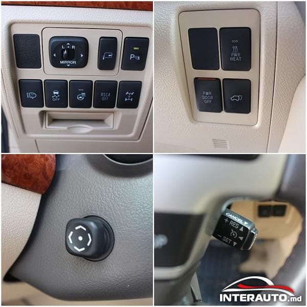 Toyota Land Cruiser 2013 — Миниатюра 10