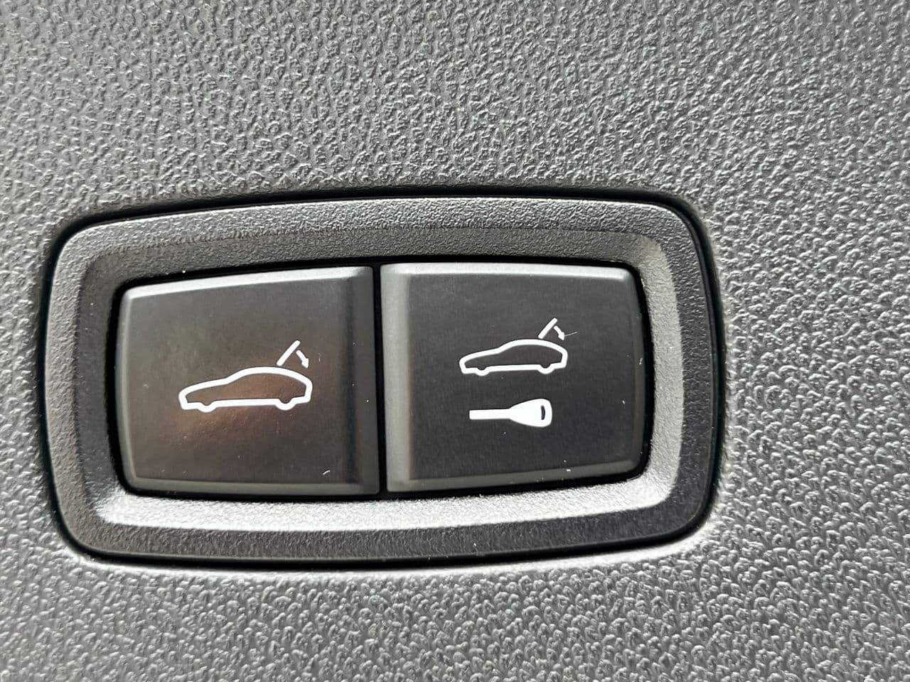 2019 Porsche Cayenne Turbo Coupe — Miniatură 22