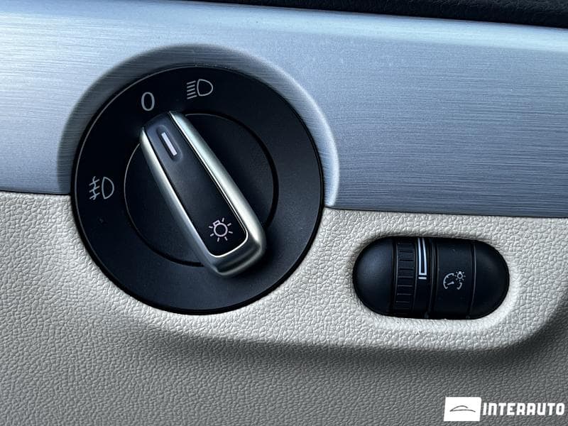 2013 Volkswagen Jetta — Miniatură 16