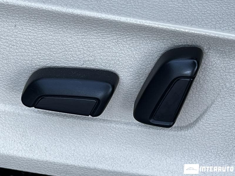 2013 Volkswagen Jetta — Miniatură 17