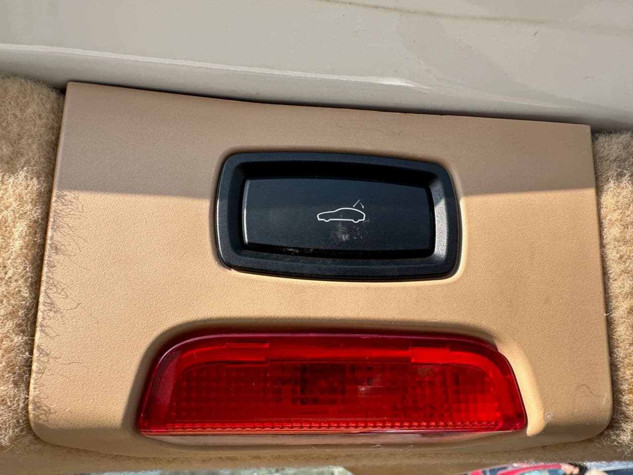 2014 Porsche Cayenne S Hybrid — Miniatură 19