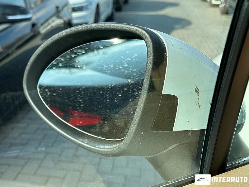 2014 Porsche Cayenne S Hybrid — Miniatură 20