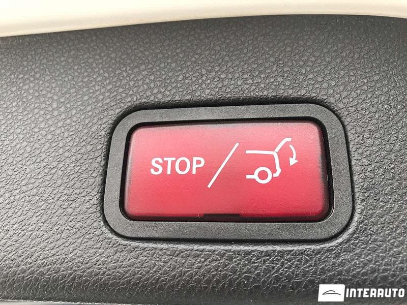 2015 Mercedes GL 350 — Miniatură 25
