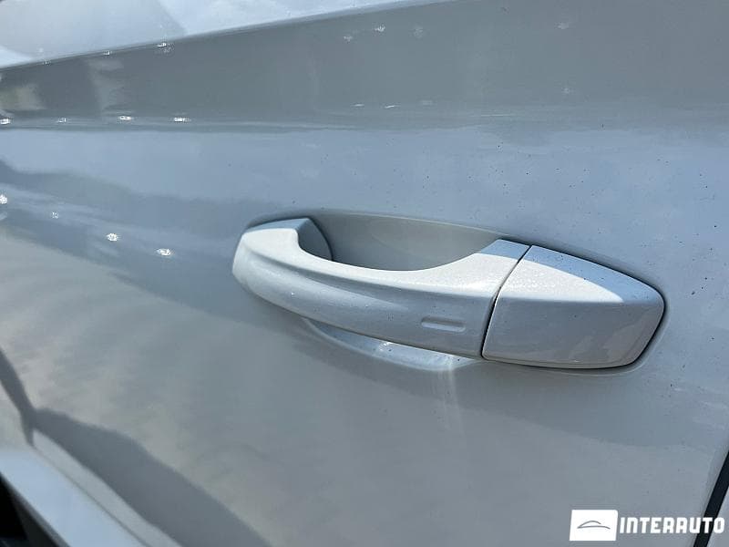 Skoda Kodiaq 2017 — Миниатюра 19