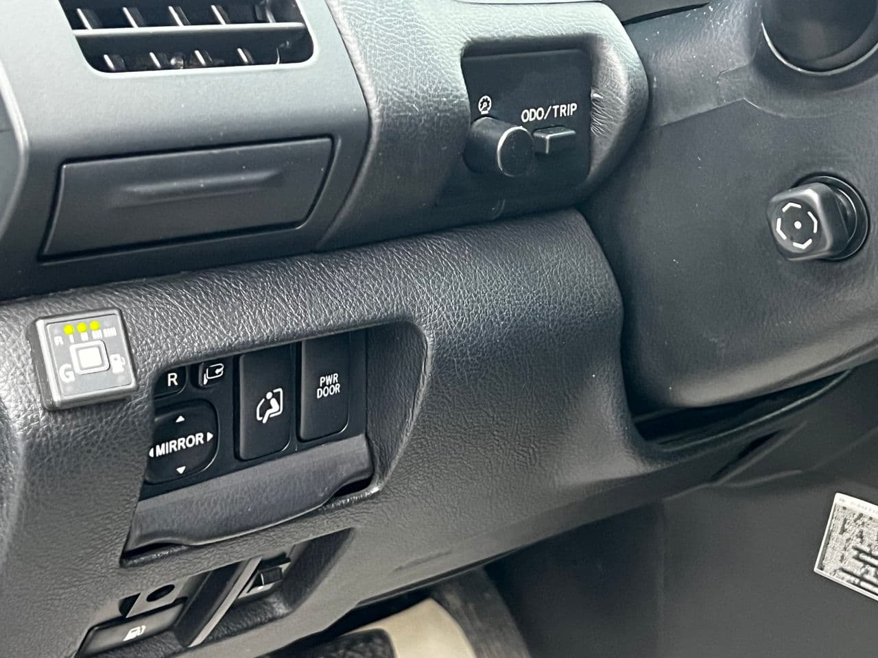2005 Lexus RX 300 — Miniatură 11