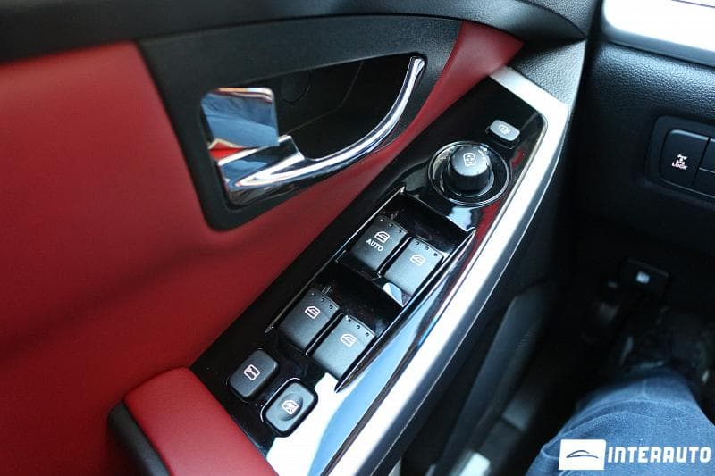 SsangYong Korando 2015 — Миниатюра 14