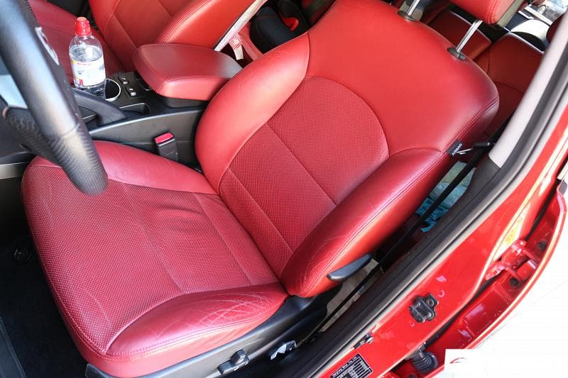 SsangYong Korando 2015 — Миниатюра 6