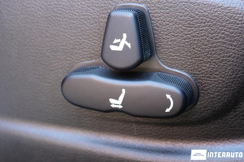 SsangYong Korando 2015 — Миниатюра 15