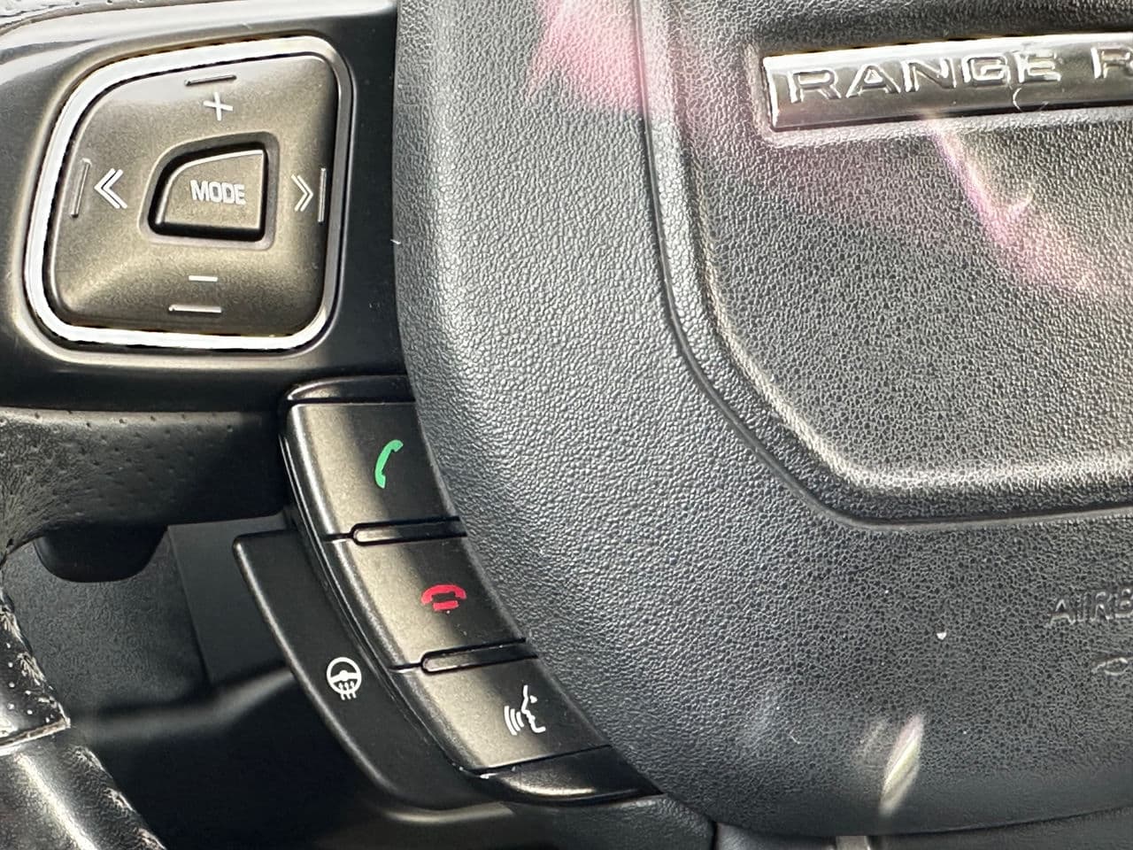 2012 Land Rover Range Rover Evoque — Miniatură 14