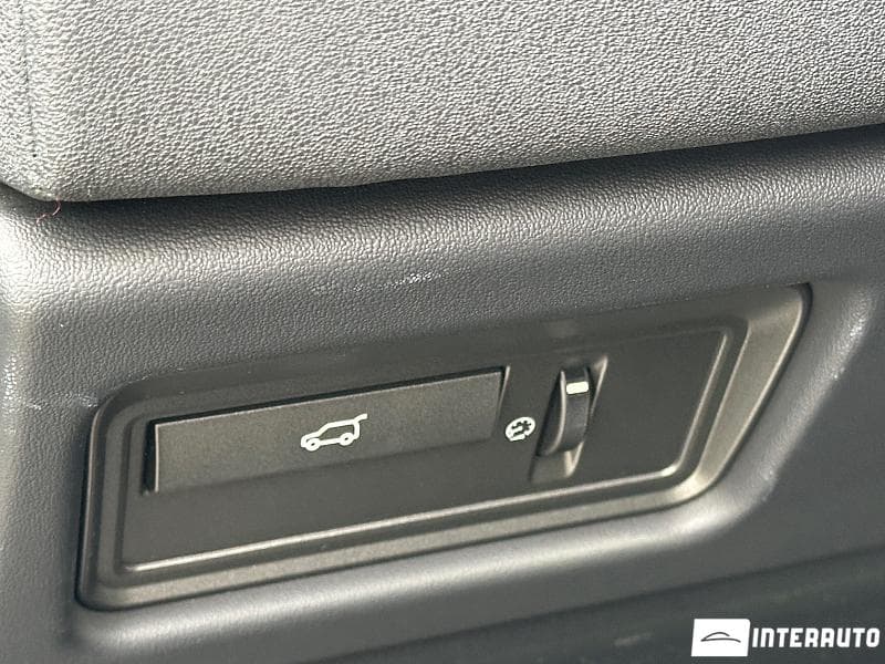 2012 Land Rover Range Rover Evoque — Miniatură 13