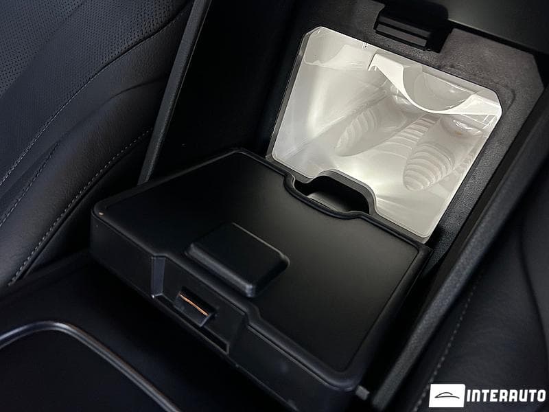 2014 Mercedes S 350 — Miniatură 19