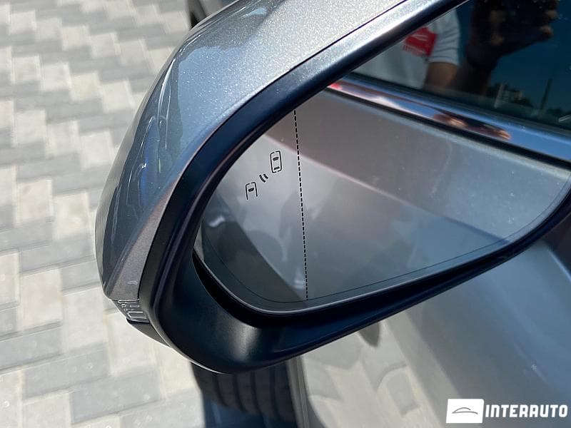 Lexus RX 200t 2016 — Миниатюра 10