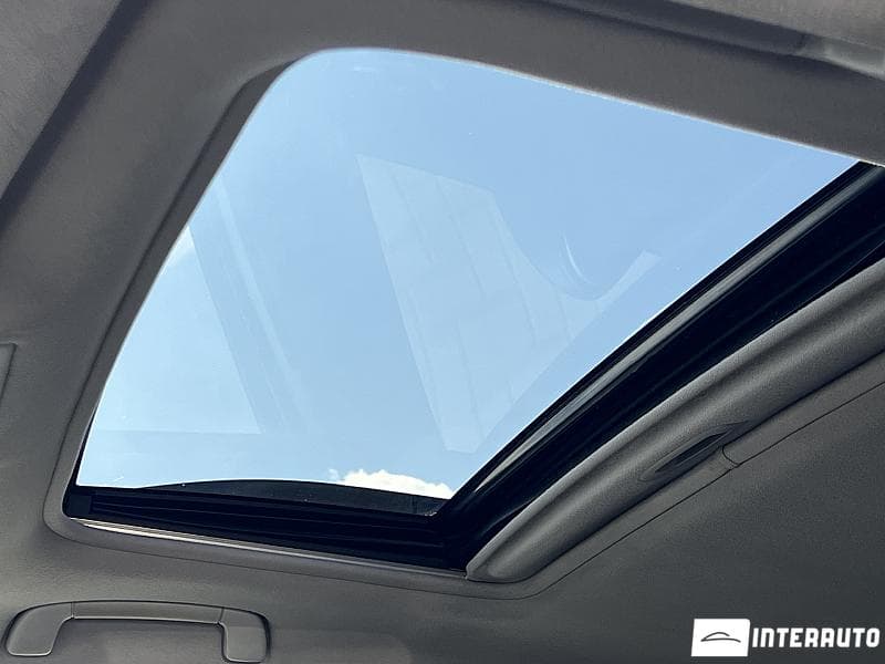 Lexus RX 400h 2008 — Миниатюра 16