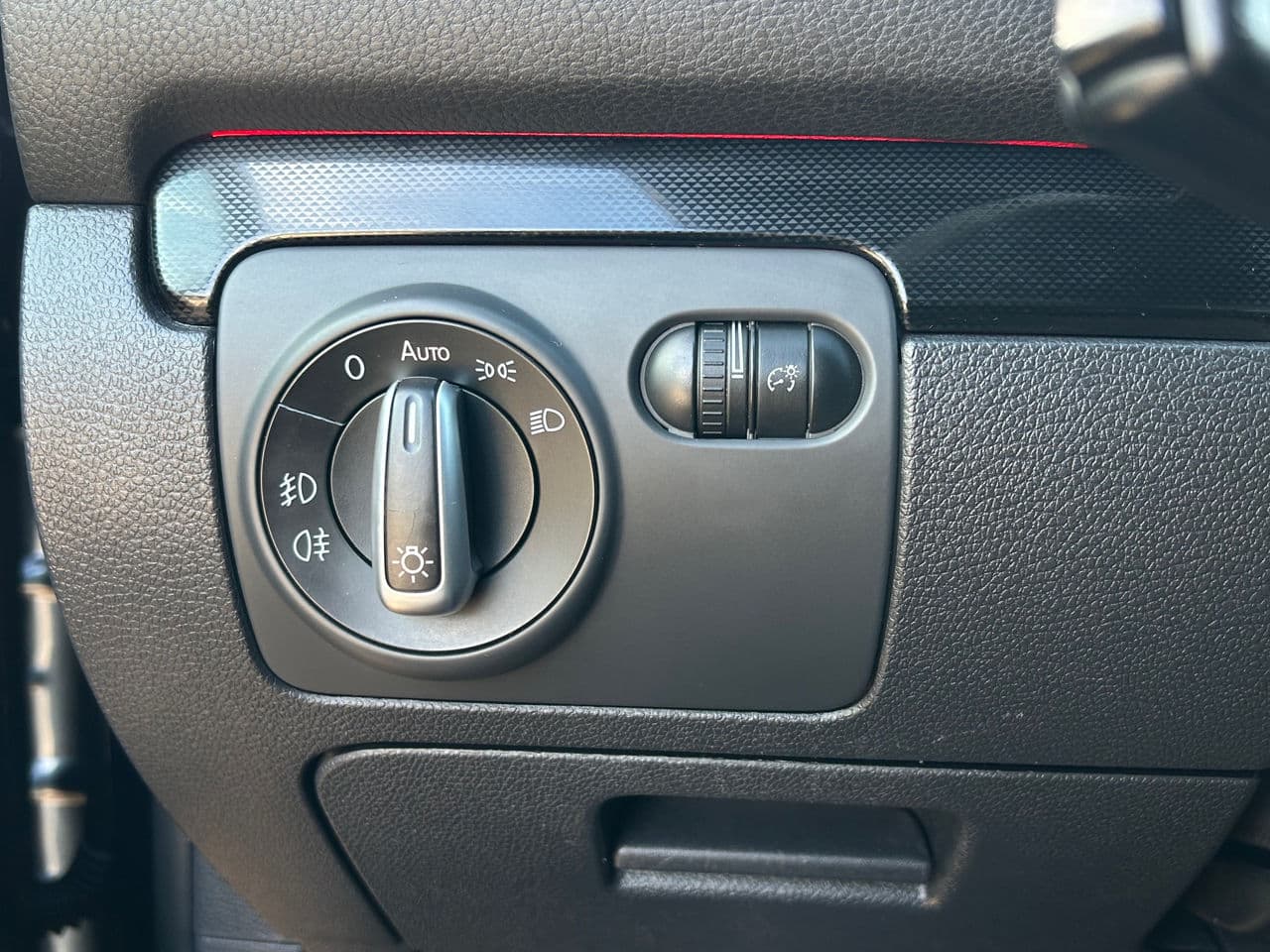 Volkswagen Golf 2012 — Миниатюра 8