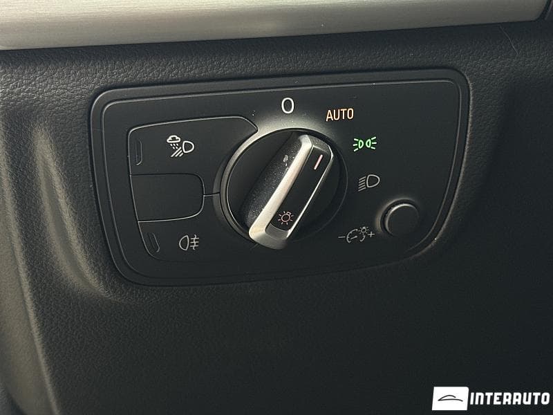 Audi A7 2012 — Миниатюра 18