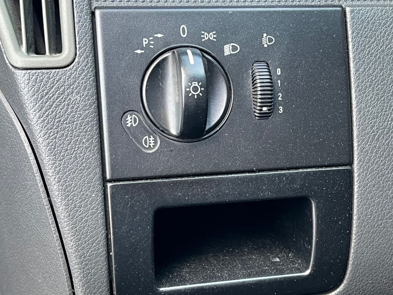 2010 Mercedes Vito — Miniatură 6