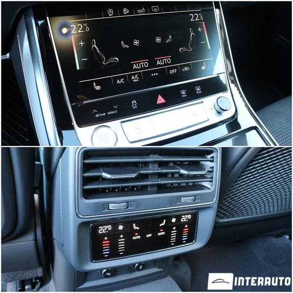 Audi Q7 2019 — Миниатюра 11