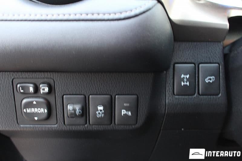 Toyota Rav-4 2013 — Миниатюра 11