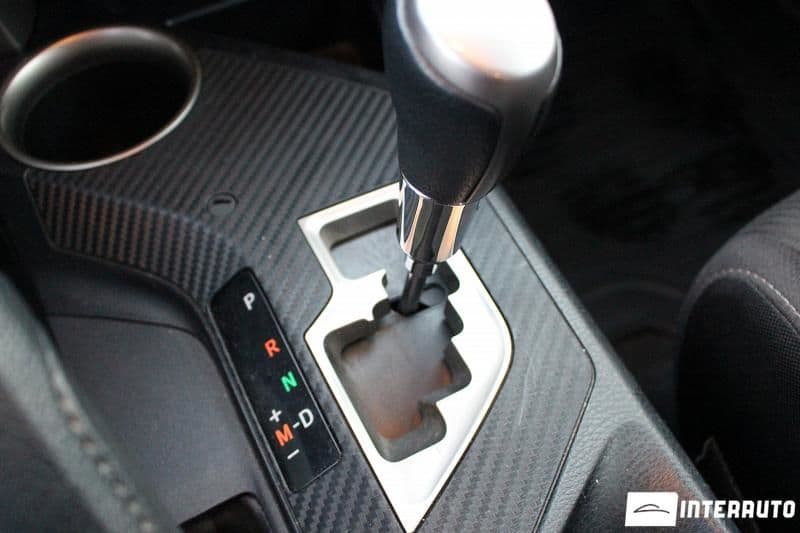 Toyota Rav-4 2013 — Миниатюра 13