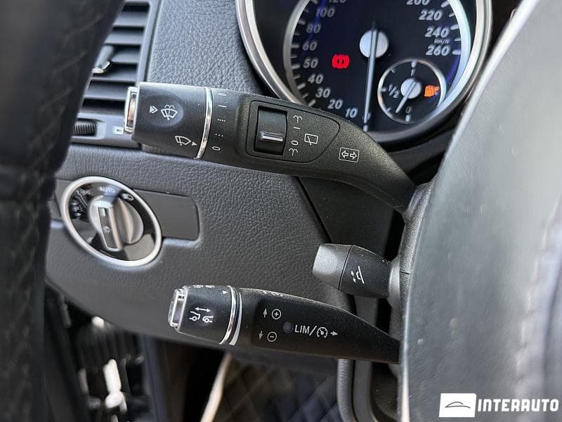 2013 Mercedes G 500 — Miniatură 25