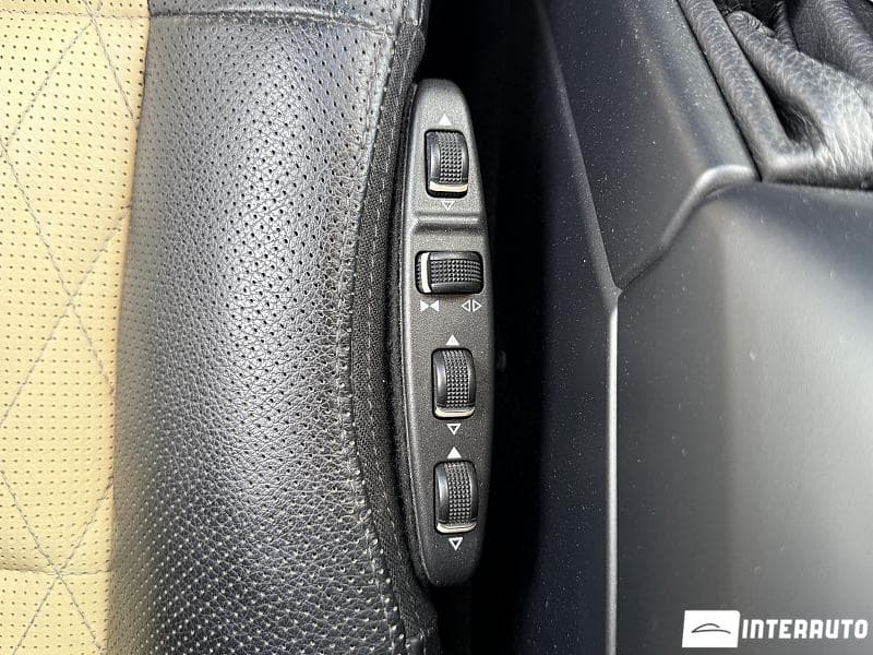 2013 Mercedes G 500 — Miniatură 27