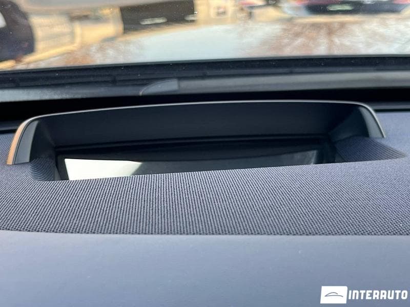 2018 Mercedes S 63 AMG — Miniatură 9