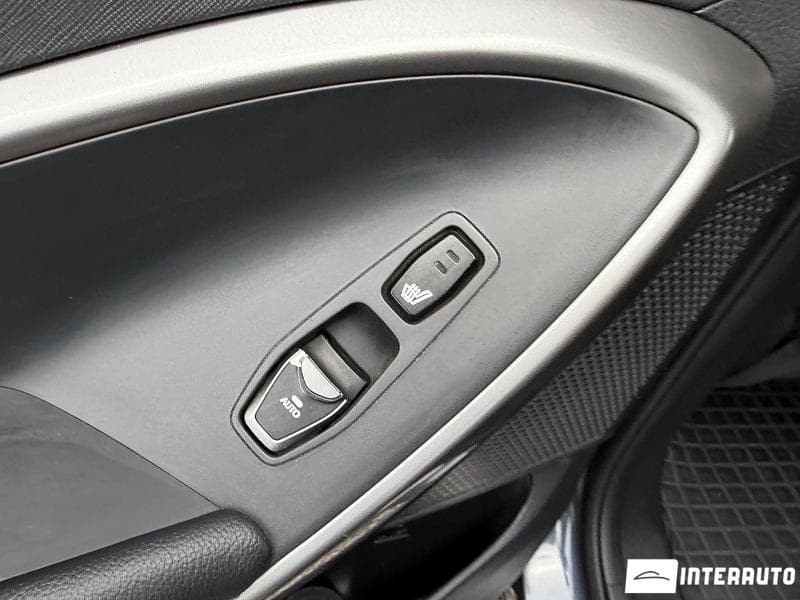 Hyundai Santa Fe 2016 — Миниатюра 18