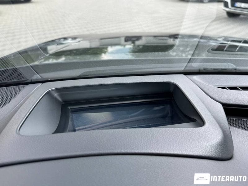 2016 Audi A8 — Miniatură 9