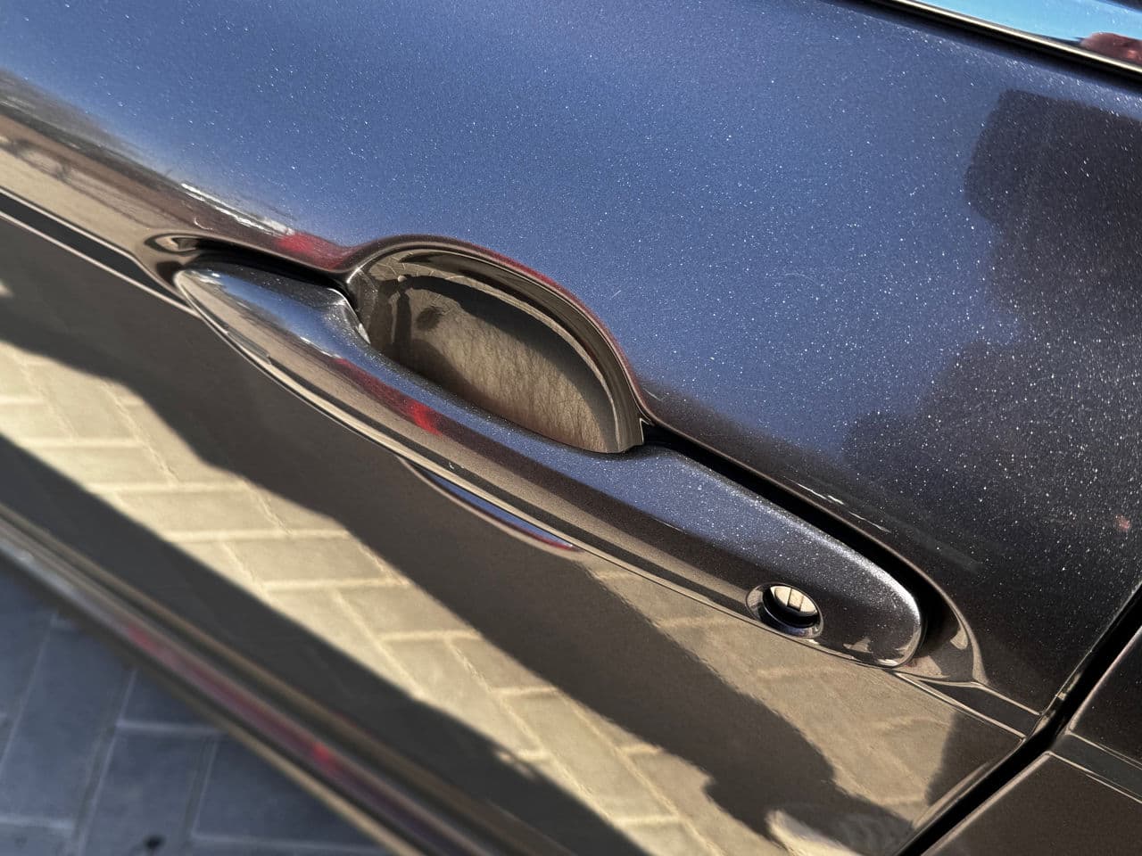 2018 Toyota Camry — Miniatură 19
