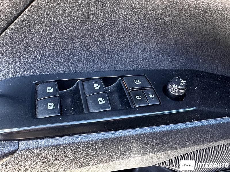 2018 Toyota Camry — Miniatură 16