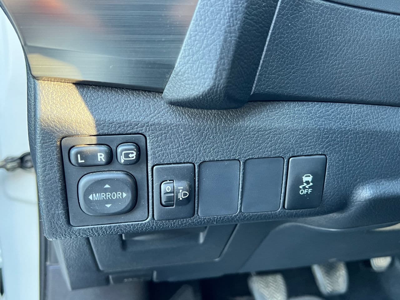 2014 Toyota Auris — Miniatură 14