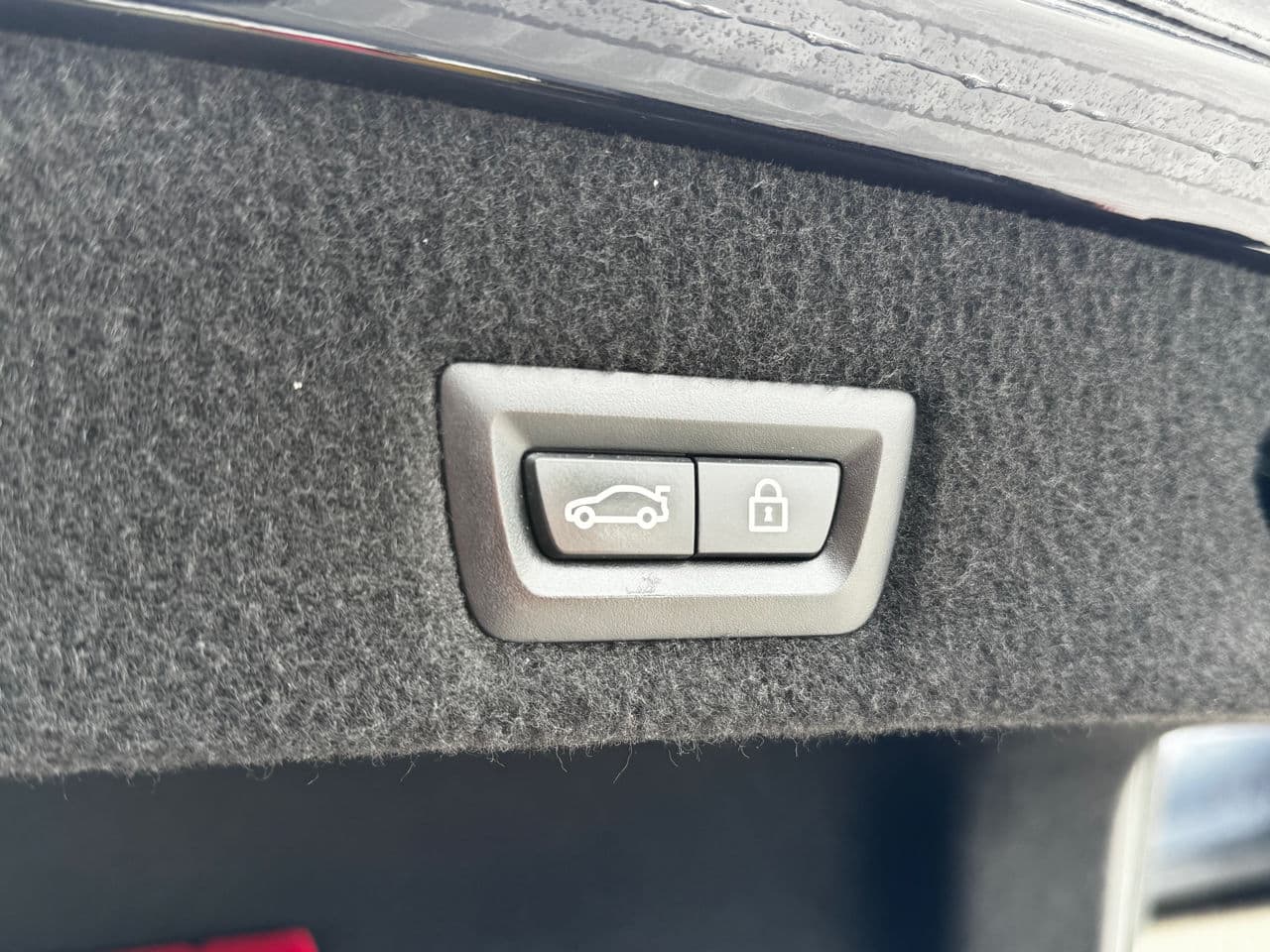 2019 BMW 730 — Miniatură 26