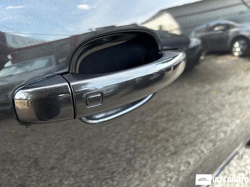 Audi Q5 2014 — Миниатюра 5