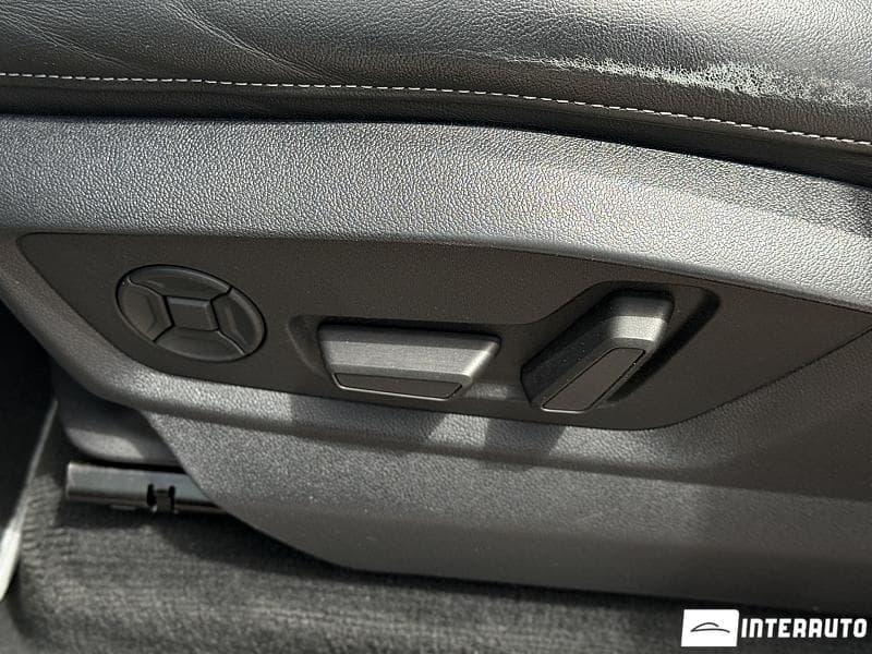 Audi Q7 2019 — Миниатюра 8