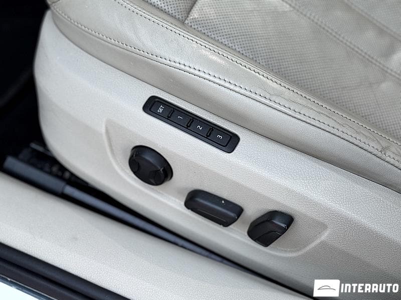 Skoda Superb 2015 — Миниатюра 10