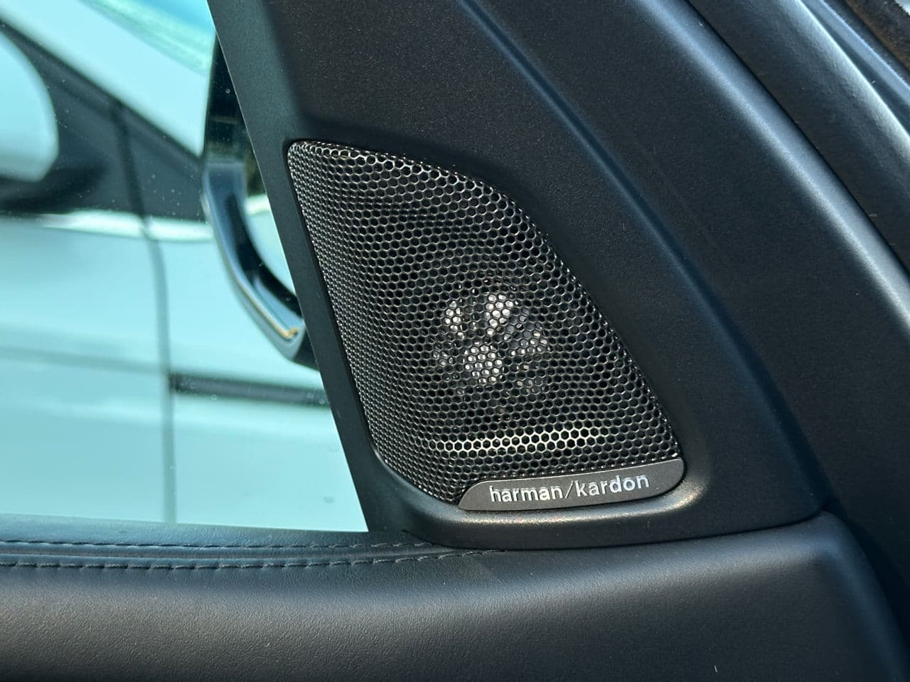 BMW X5 4.0e 2016 — Миниатюра 17