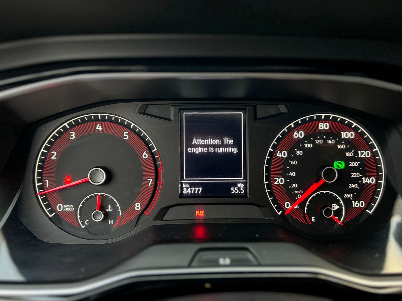 2018 Volkswagen Jetta — Miniatură 13