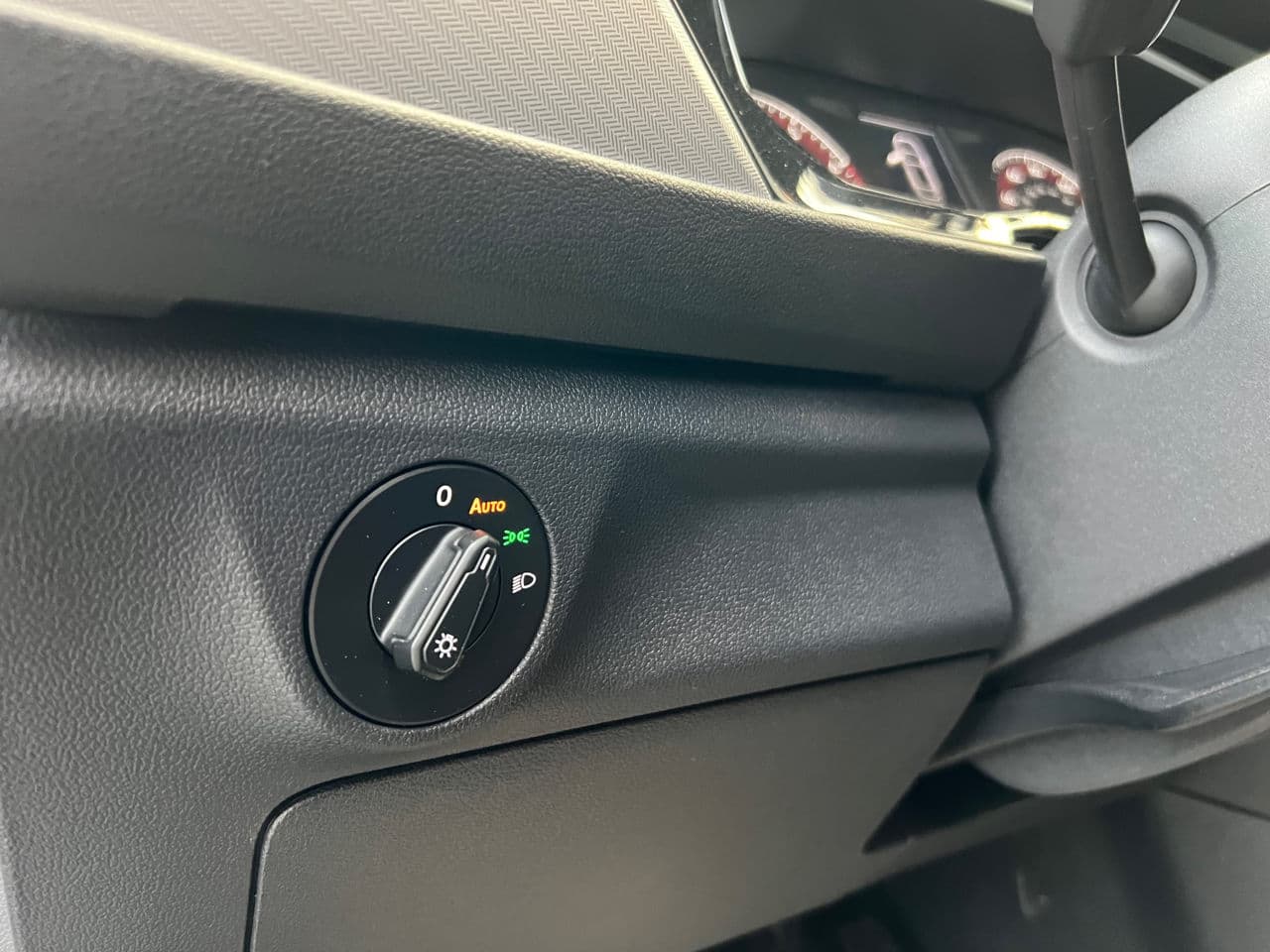 2018 Volkswagen Jetta — Miniatură 9